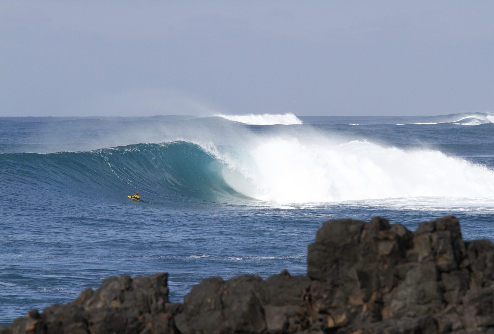 Surfing Holidays Surf School On Fuerteventura Flag Beach surfing-holidays-surf-school-on-fuerteventura-flag-beach